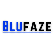 BluFaze coupon codes